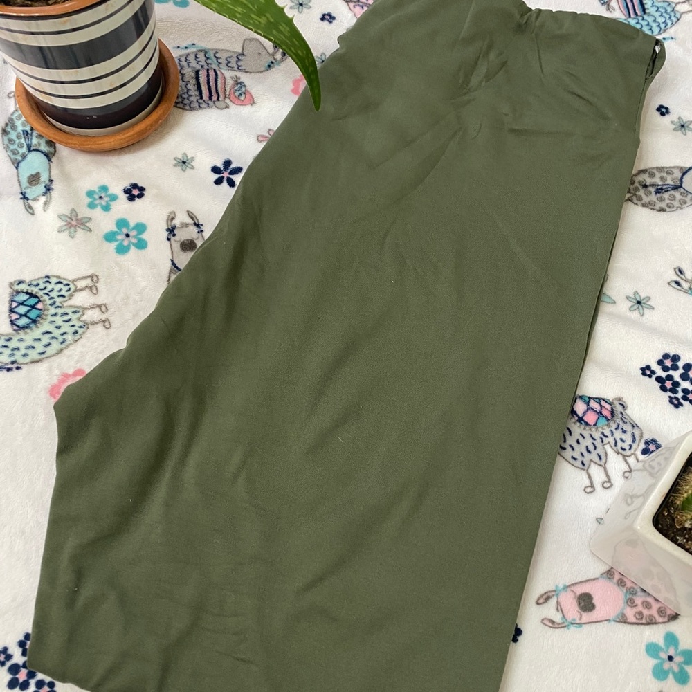 New TC2 LuLaRoe Leggings